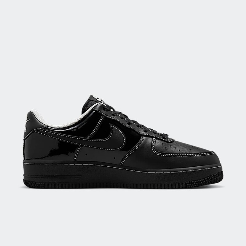 Nike Air Force 1 Low "Paris" | HV6226-001