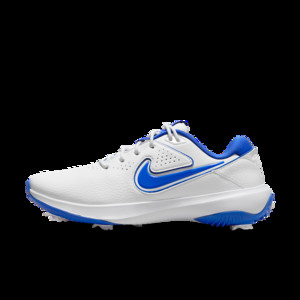 nike flyknit Victory Pro 3 Golf | DV6800-140