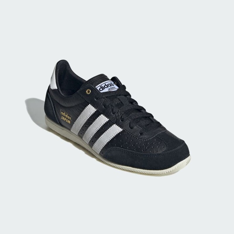 adidas Japan "Black" | IH5490