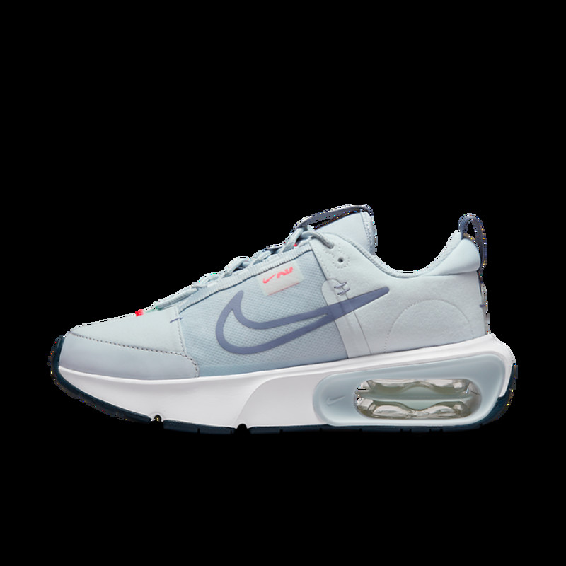 Nike some dark gray hyperfuse air force one; | DQ2904-400