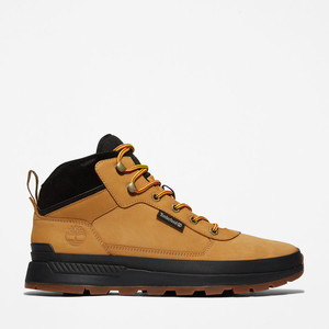 Timberland Field Trekker | TB0A1ZQH231