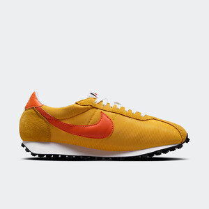 Nike LD-1000 "University Gold" | FQ9079-700