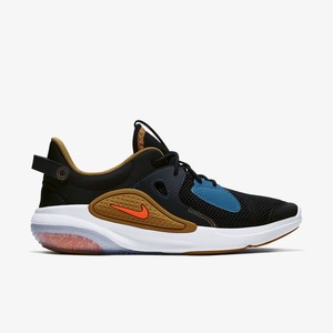 nice under nike shoes for basketball players women | AO1742-002