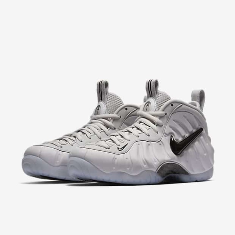 Nike Air Foamposite Pro QS All Star | AO0817-001