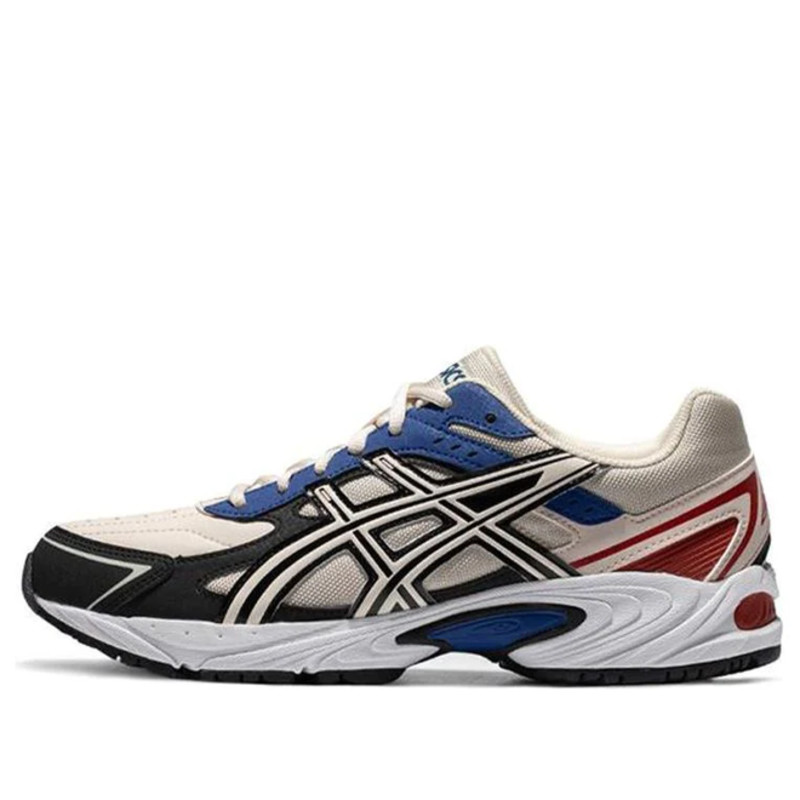 Asics gel 170 clearance tr