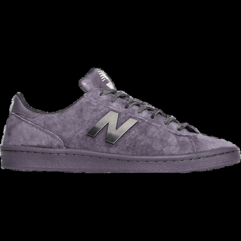 New balance best sale 791 bait