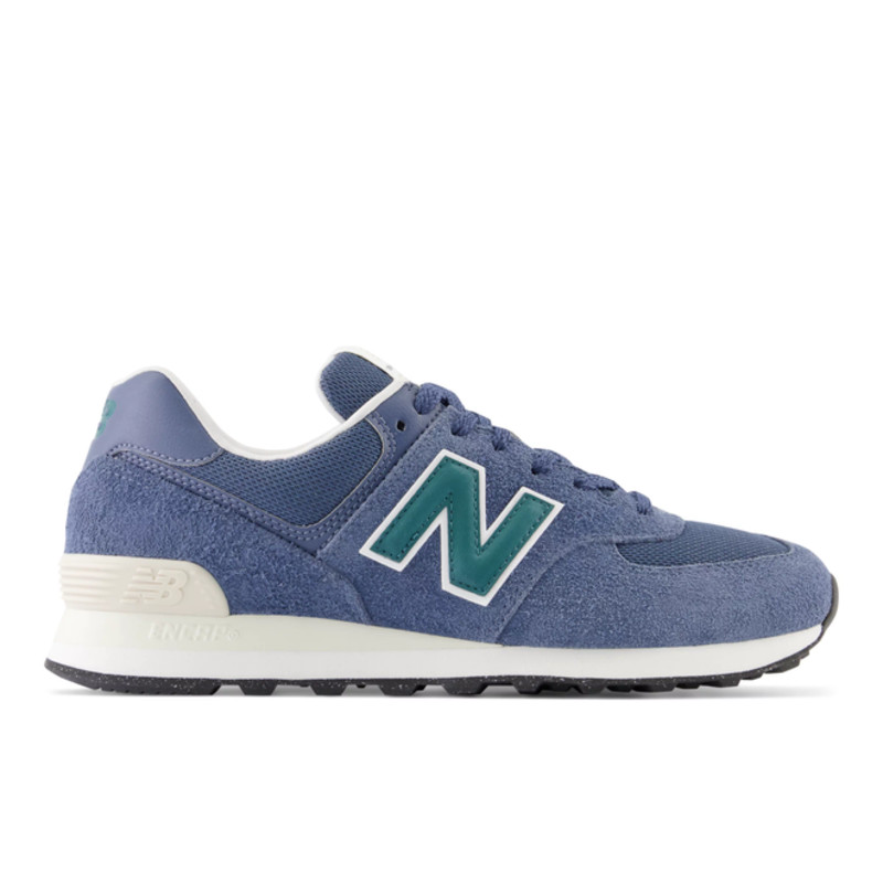 New balance sale 574 outlet online