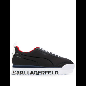 Puma x Karl Lagerfeld Roma Amor trainers | 37005601