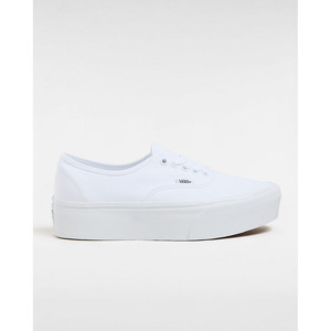 Vans Canvas Authentic Stackform | VN0A5KXXBPC