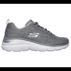 Skechers werkschoenen online