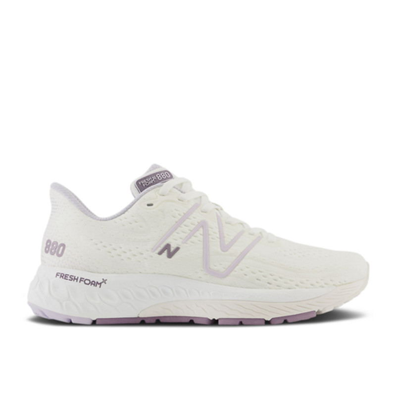 Tennis new sale balance mujer