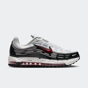 Nike Air Max TL 2.5 "Varsity Red" | FZ4110-104 Nike Air Max TL 2.5 "Varsity Red" | FZ4110-104