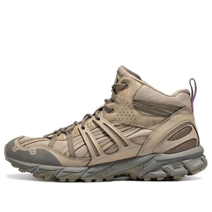 ASICS Gel-Sonoma 15-50 MT Feather Grey Wood Crepe Athletic | 1201A644-021