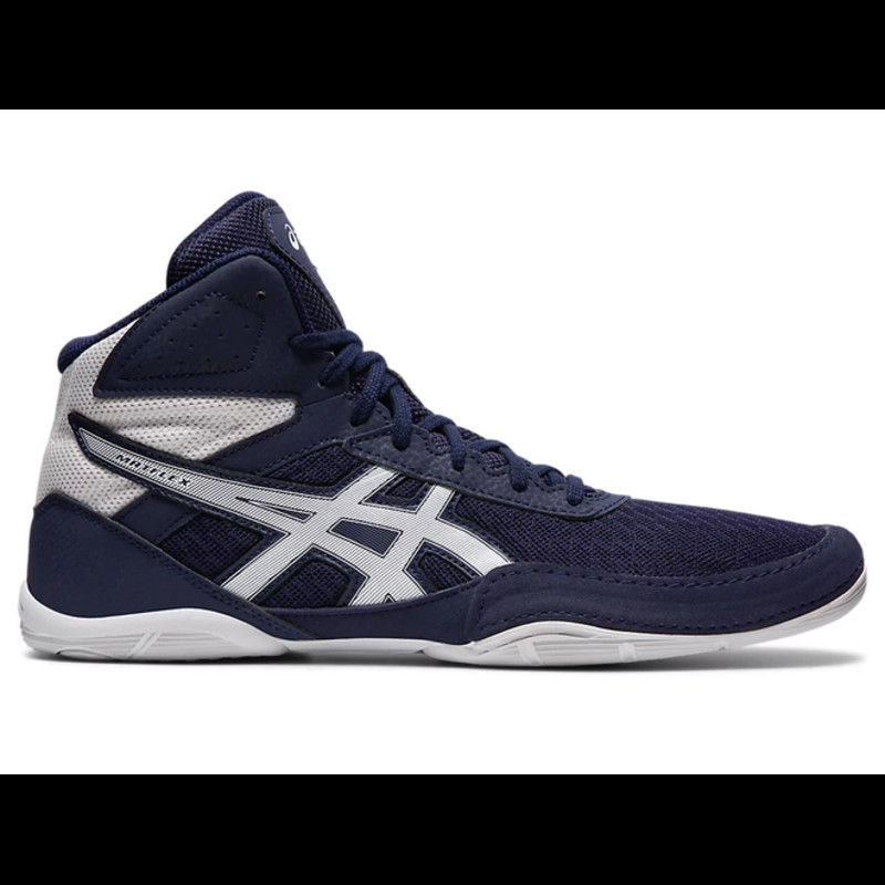 ASICS MATFLEX 6 Peacoat | 1081A021-402