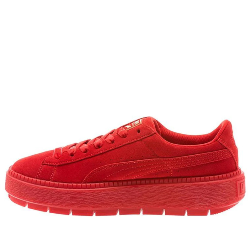 Puma valentine new arrivals