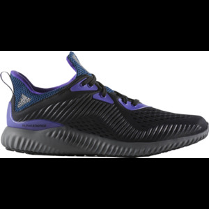 adidas Alphabounce Beyond 2.0 Core Black F33920 Grailify