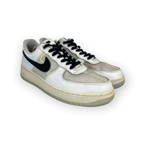 Nike Nike Dunk Low ESS Light Iron Ore EU 44.5 '07 LV8 | C10060-100