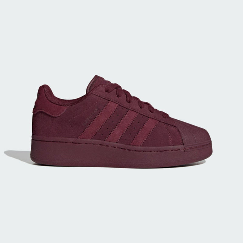 adidas Forum | IE7377