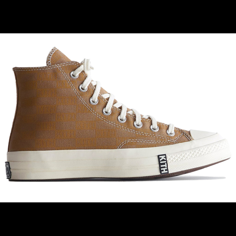 Chuck taylor outlet outlet