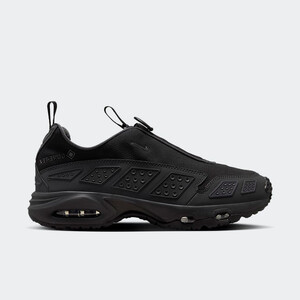 Nike Air Max SNDR Gore-Tex "Black" | FZ4238-001