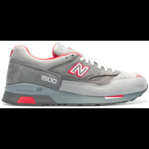 New balance 1500 outlet x nice kicks