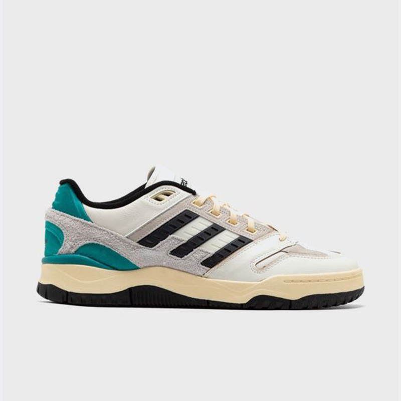 adidas Artillery 24 "Off White" | ID3971