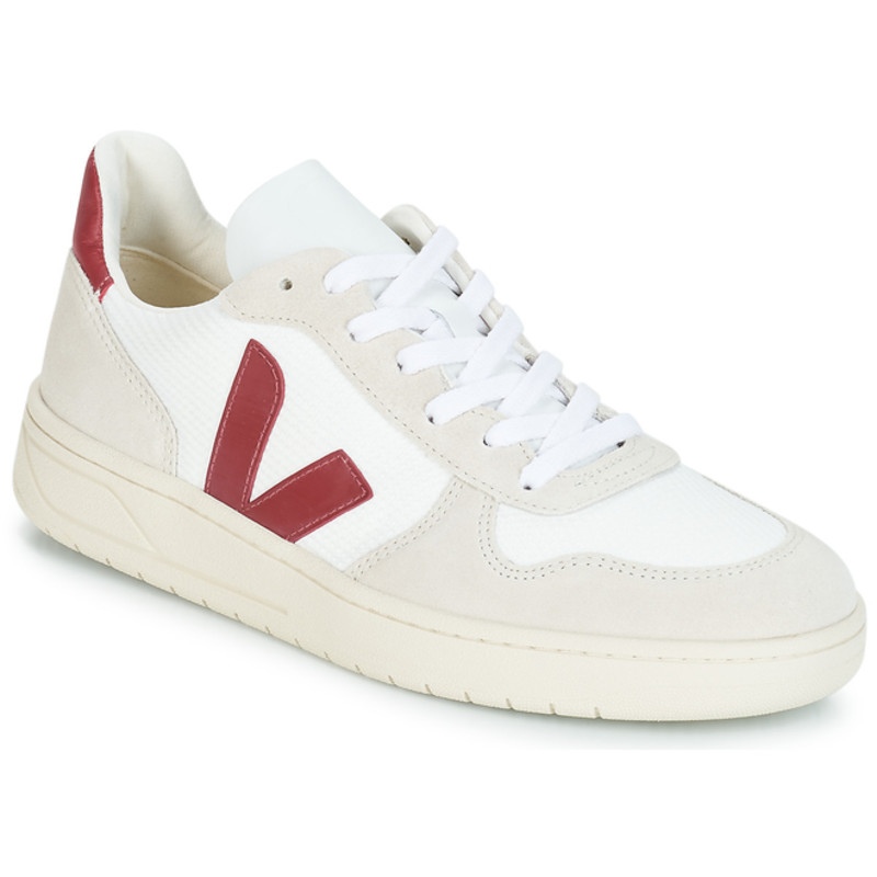 Veja V-10 B MESH | VX011314