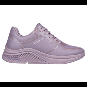 Skechers Arch Fit S | 155570/PUR