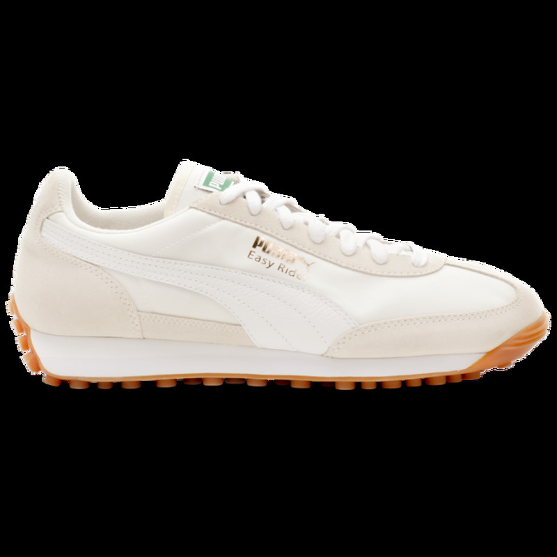 PUMA  Easy Rider | 39902818