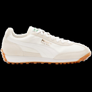 PUMA  Easy Rider | 39902818