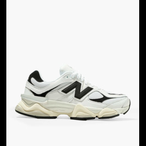 New Balance U9060AAB White | U9060AAB