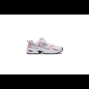 New Balance MR 530 BC | MR530BC