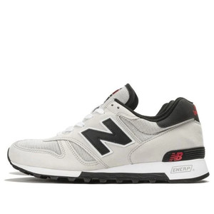 New Balance 1300 Made in the USA Grey | M1300CRE