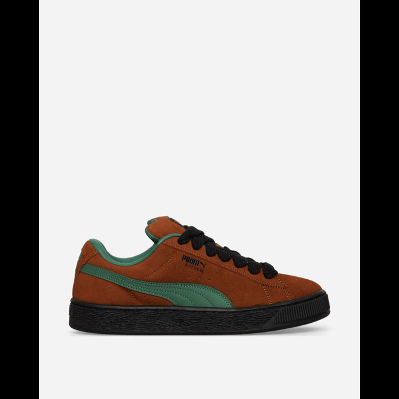 Puma Suede XL | 395205-15