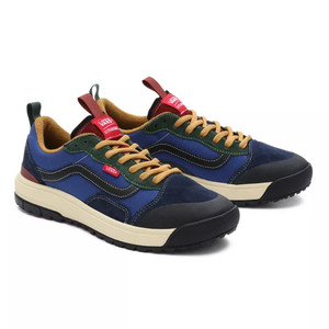 Vans ultrarange exo online 44