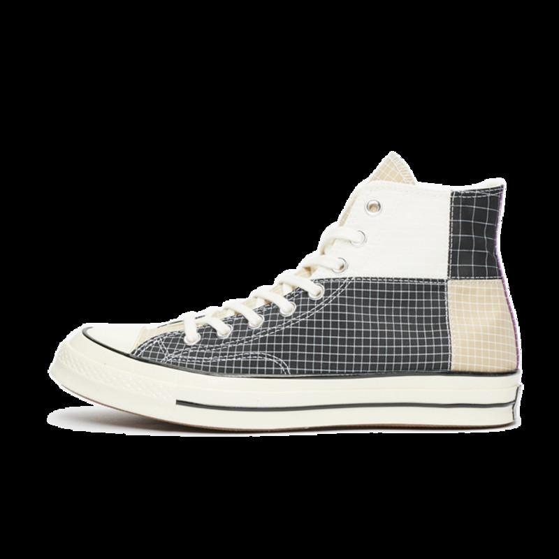 Converse Chuck 70 Ripstop 166316C Grailify