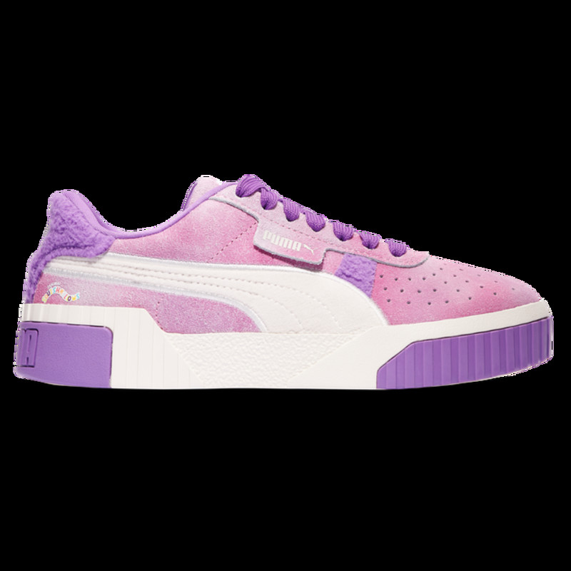 PUMA Girls Cali Squishmallows Lola | 39749901