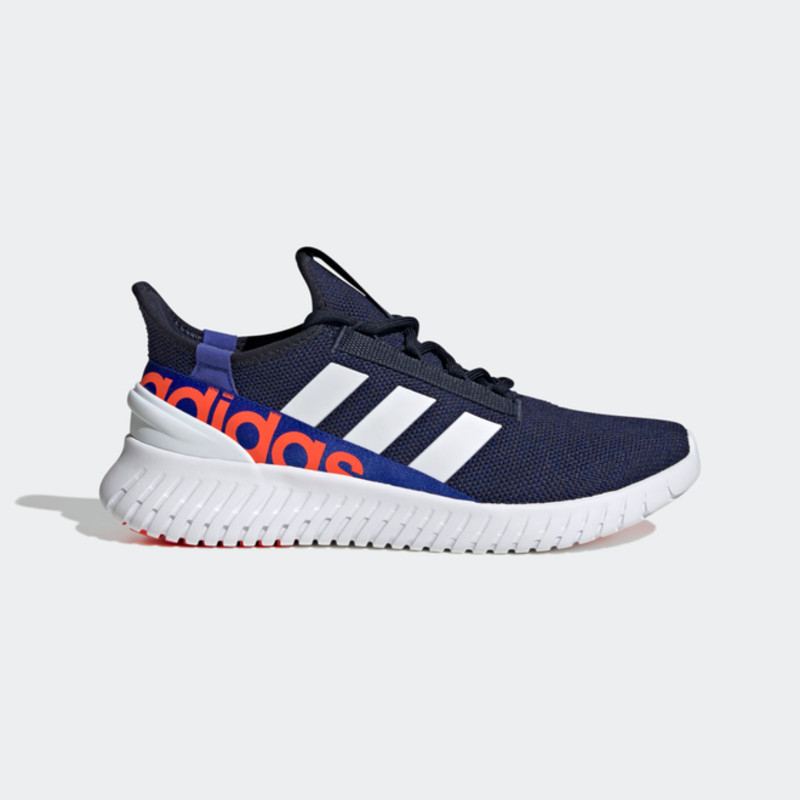 adidas Kaptir 2.0 | HR0348