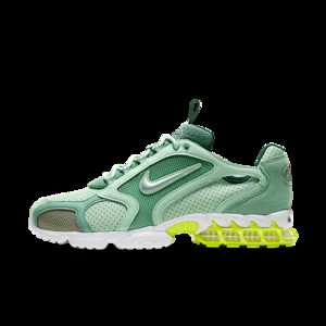 Nike nike lunar 5 tiffany blue sunglasses Cage 2 'Pistachio Frost' | CW5376-301