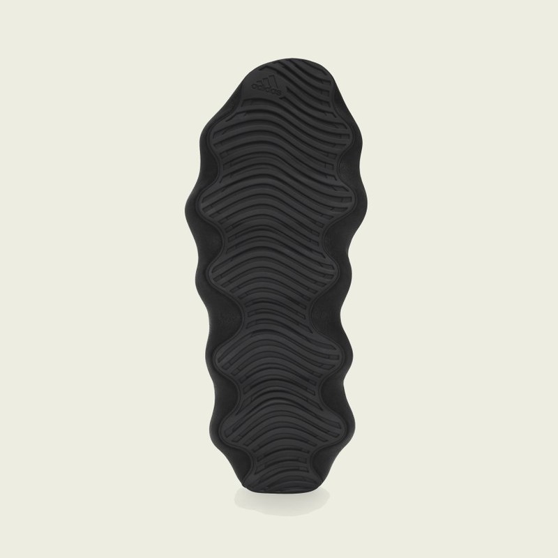 adidas Yeezy 450 Dark Slate | GY5368