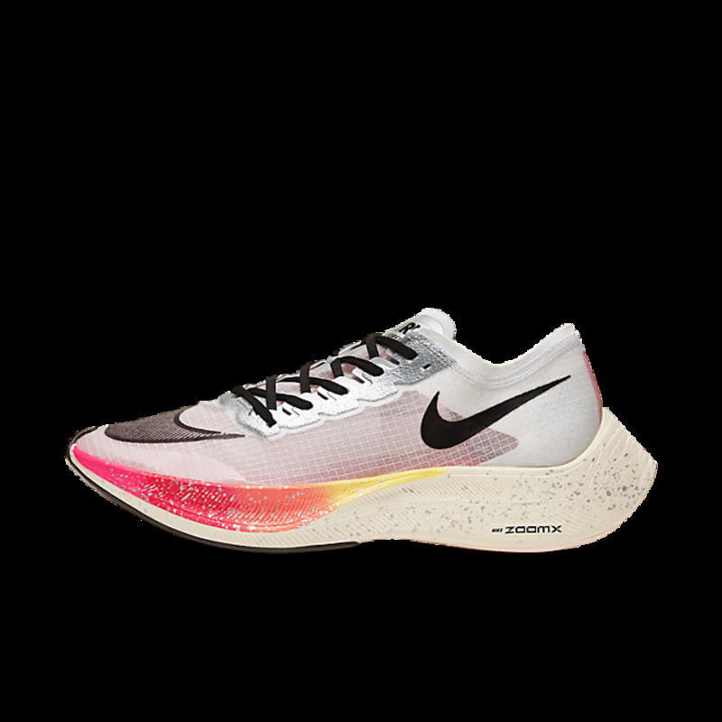 Nike zoomx outlet betrue