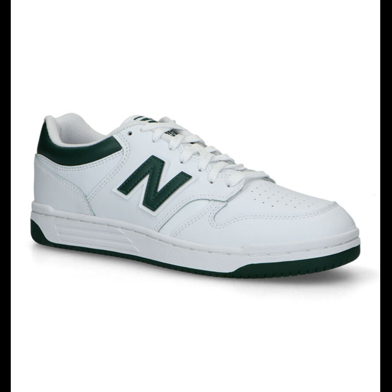 New Balance New Balance Lerato costs | 0196652227480