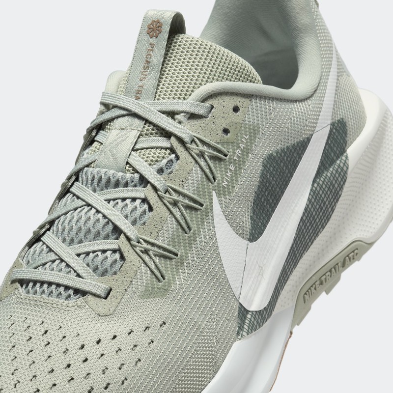 Nike Pegasus Trail 5 "Jade Horizon" | DV3864-304