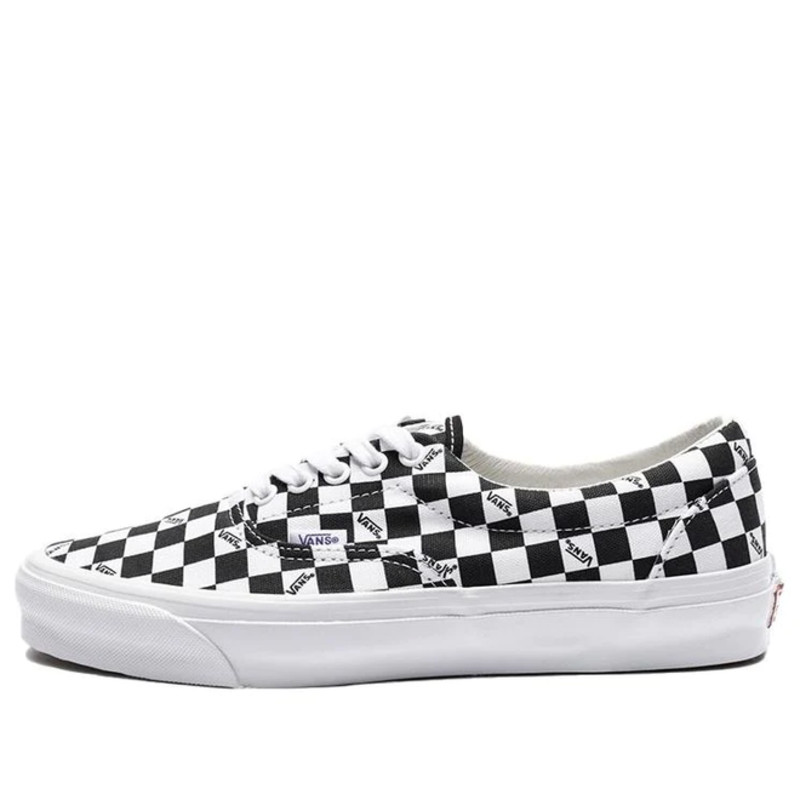 Where to find hot sale vans for cheap