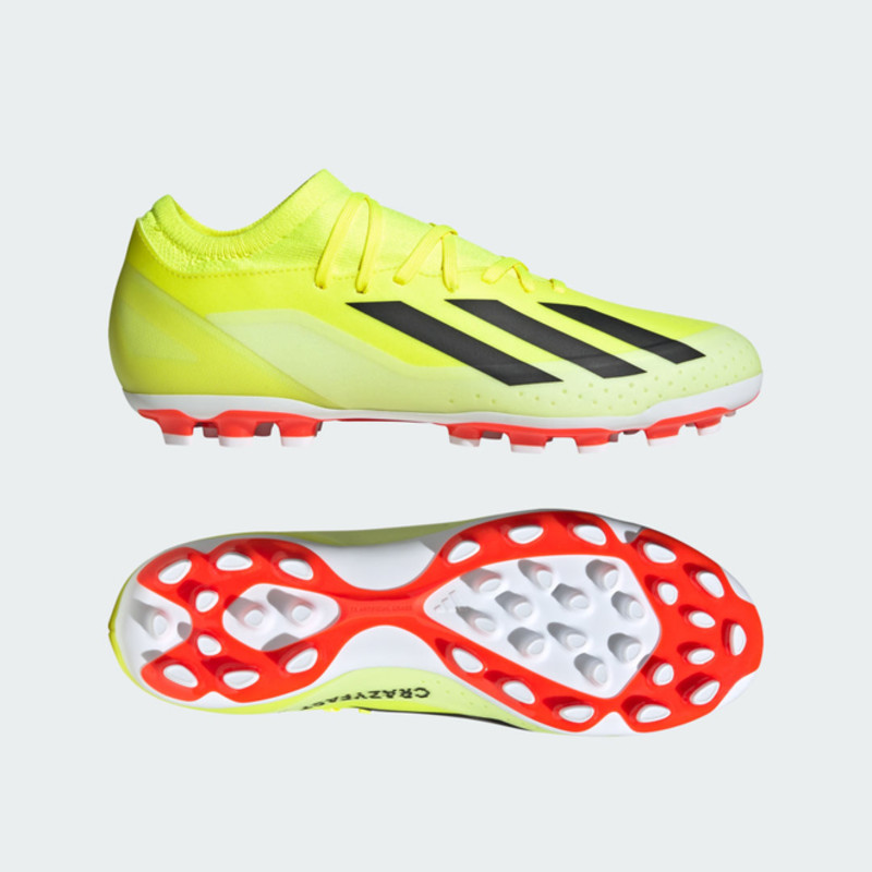 adidas X Crazyfast League Artificial Grass | IF0677