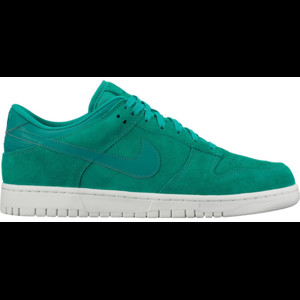 Nike Dunk Low Neptune Green | 921307-300