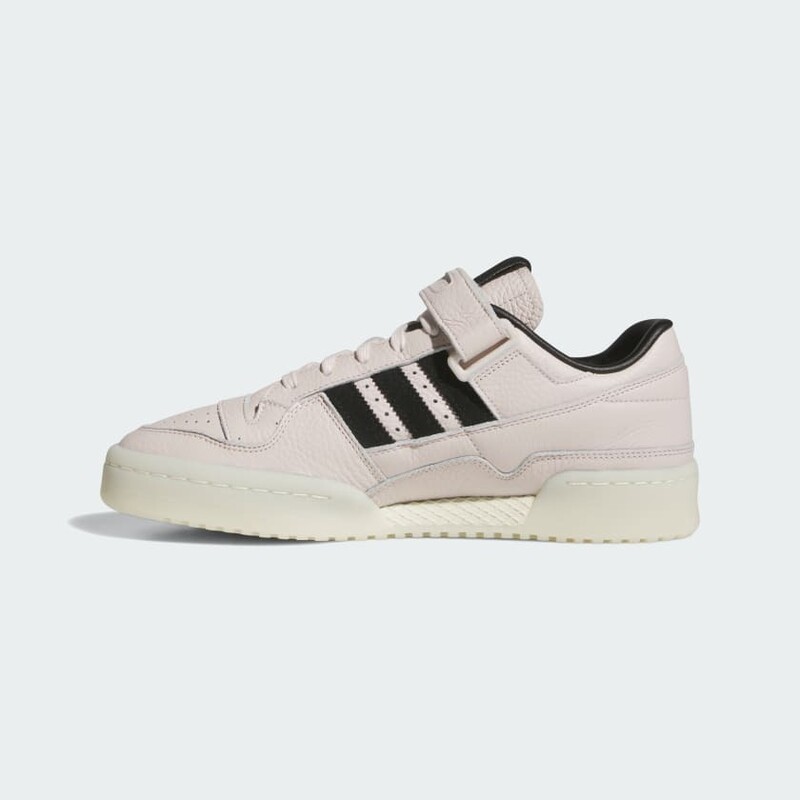 adidas Forum 84 Low "Putty Mauve" | IF9671