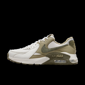 Nike Air Max Excee | FZ5162-072