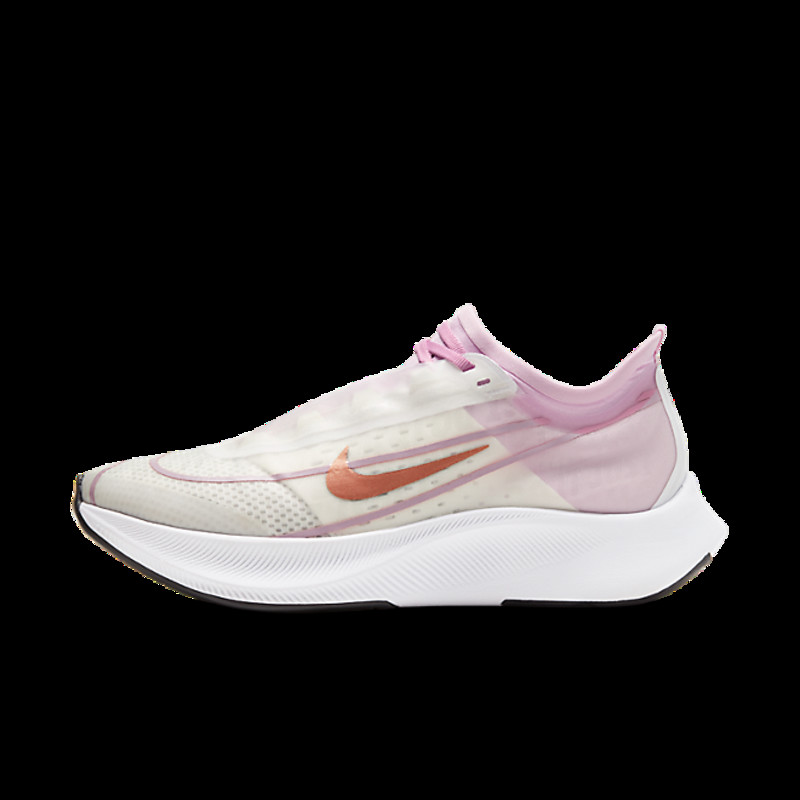 Nike Zoom Fly 3 | AT8241-103