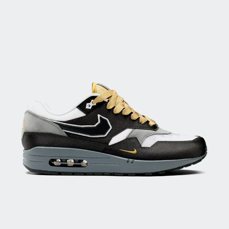 Nike Air Max 1 Big Head Mode | IB9898-001